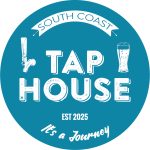 South Coast Tap House