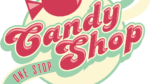 One Stop Candy Shop