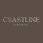 Coastline Electrics
