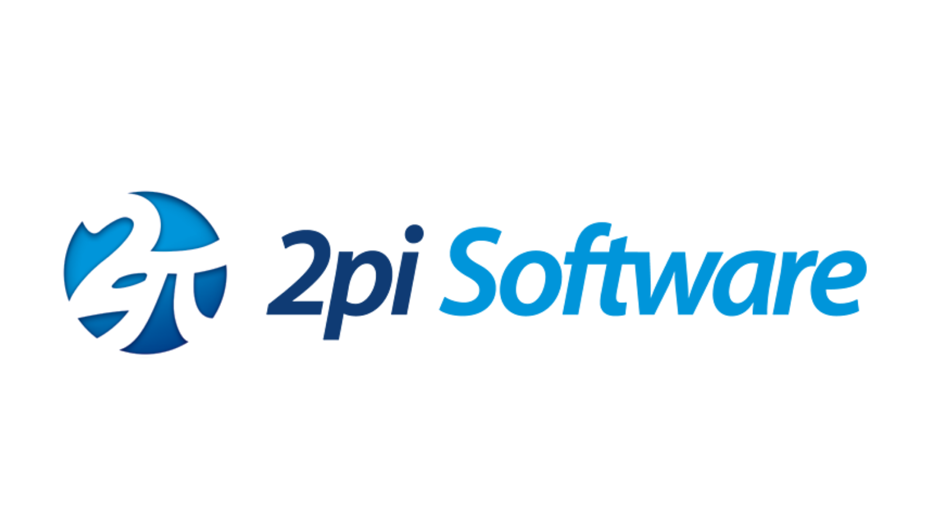 2pi Software