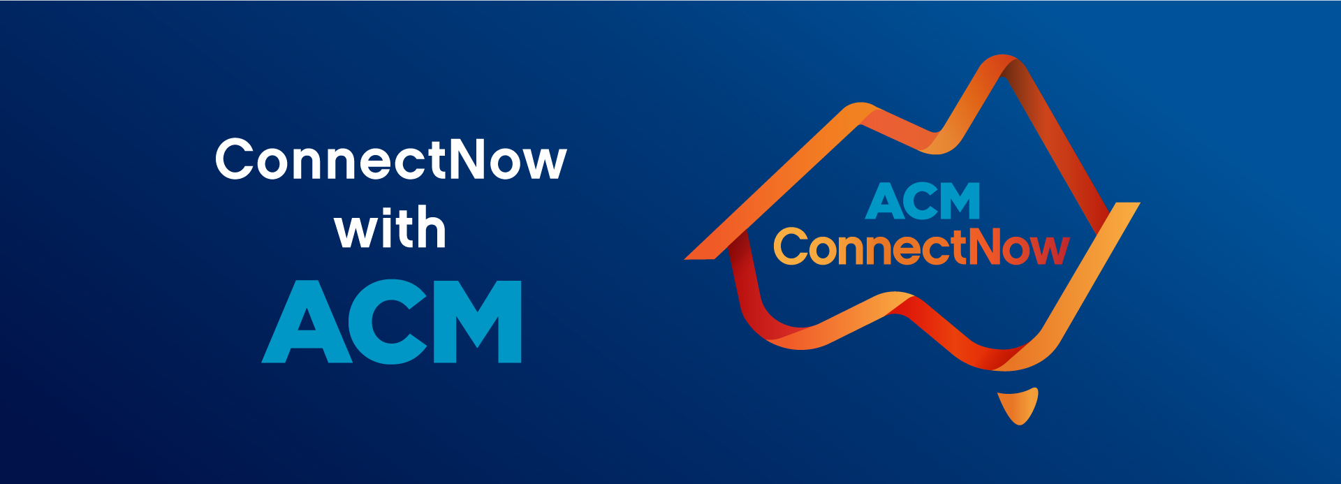 Feature image ACM