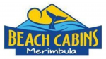 Beach Cabins Merimbula