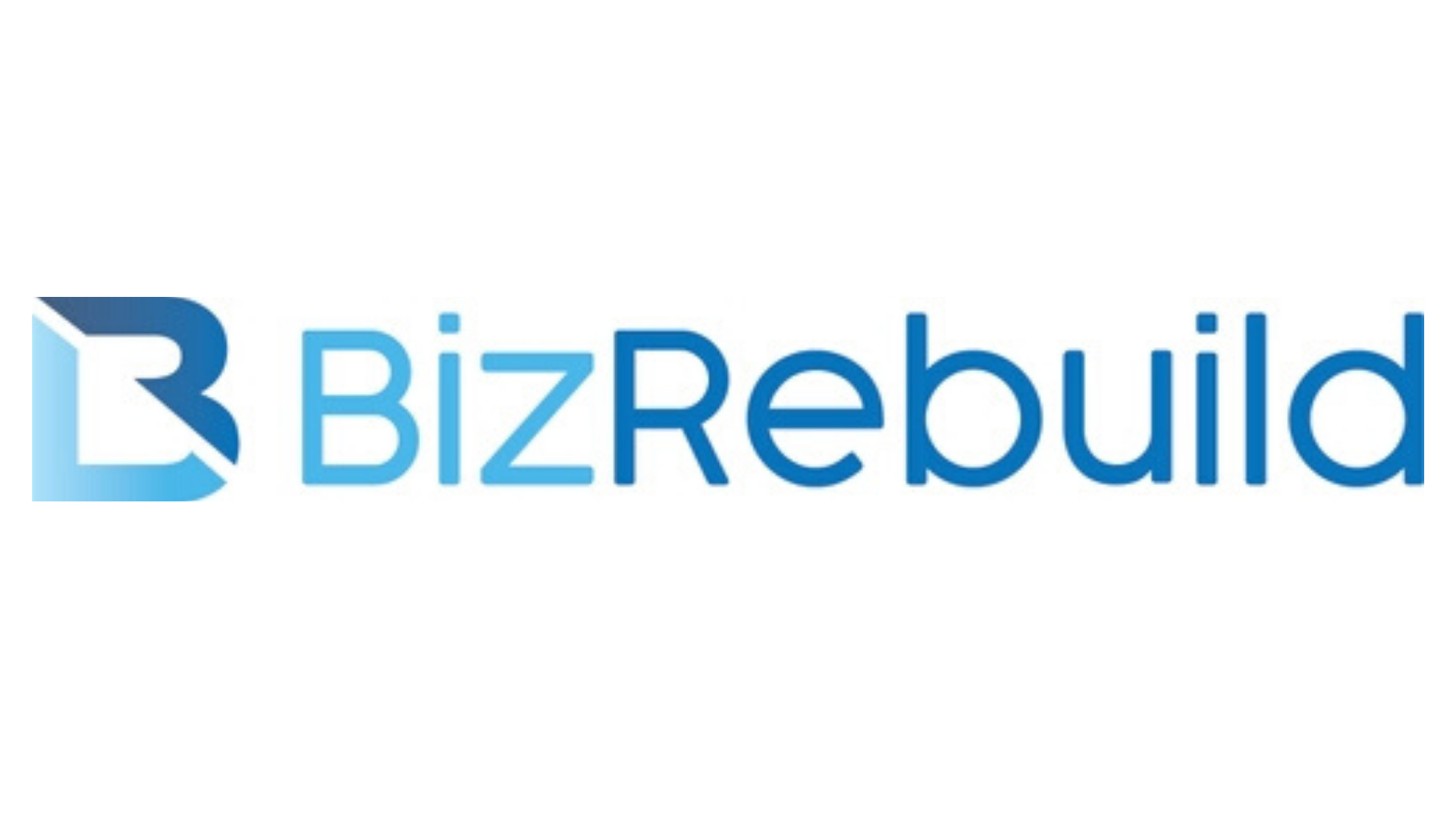 Feature image Biz Rebuild