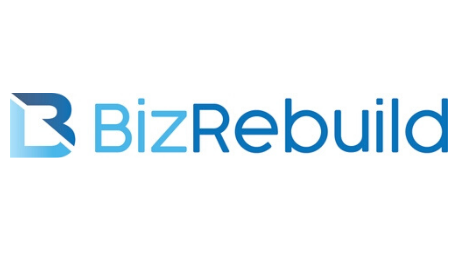 Biz Rebuild