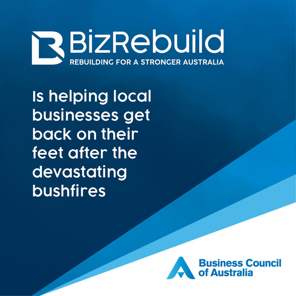 Feature image Biz Rebuild