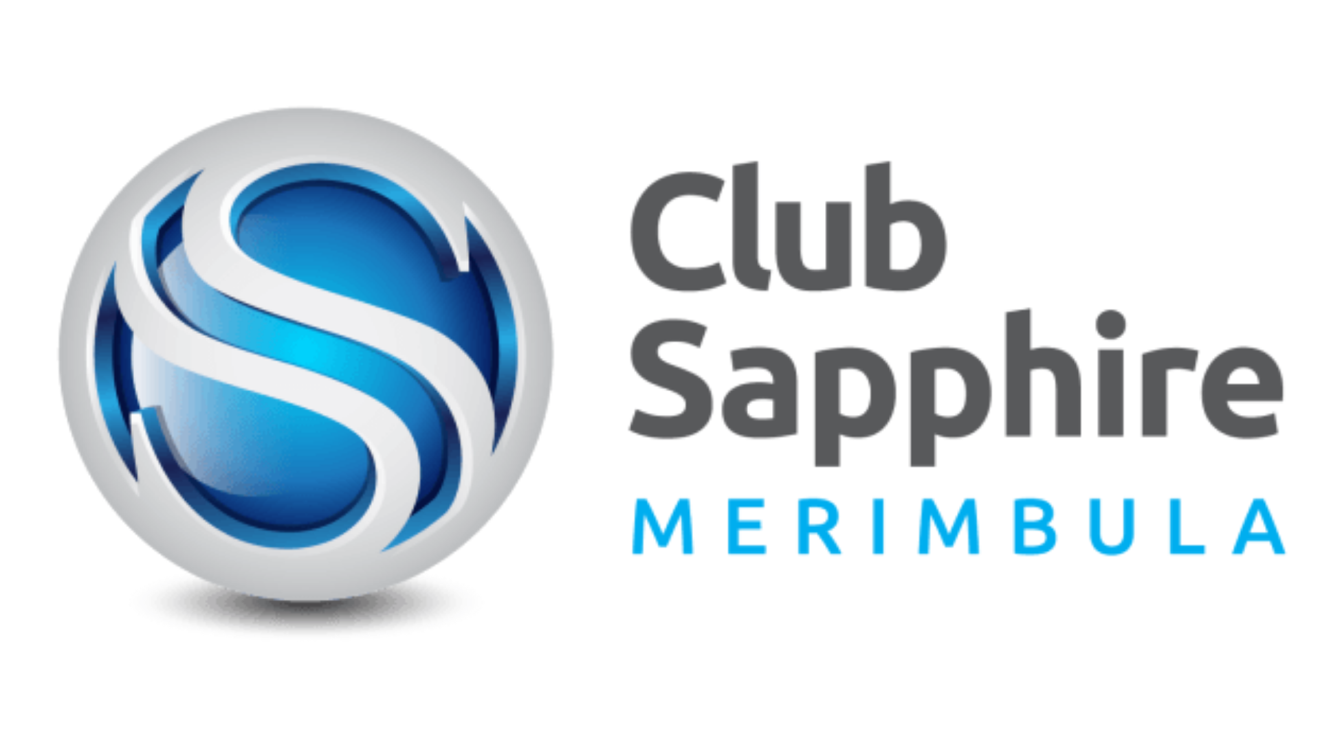 Club Sapphire