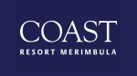 Coast Resort Merimbula