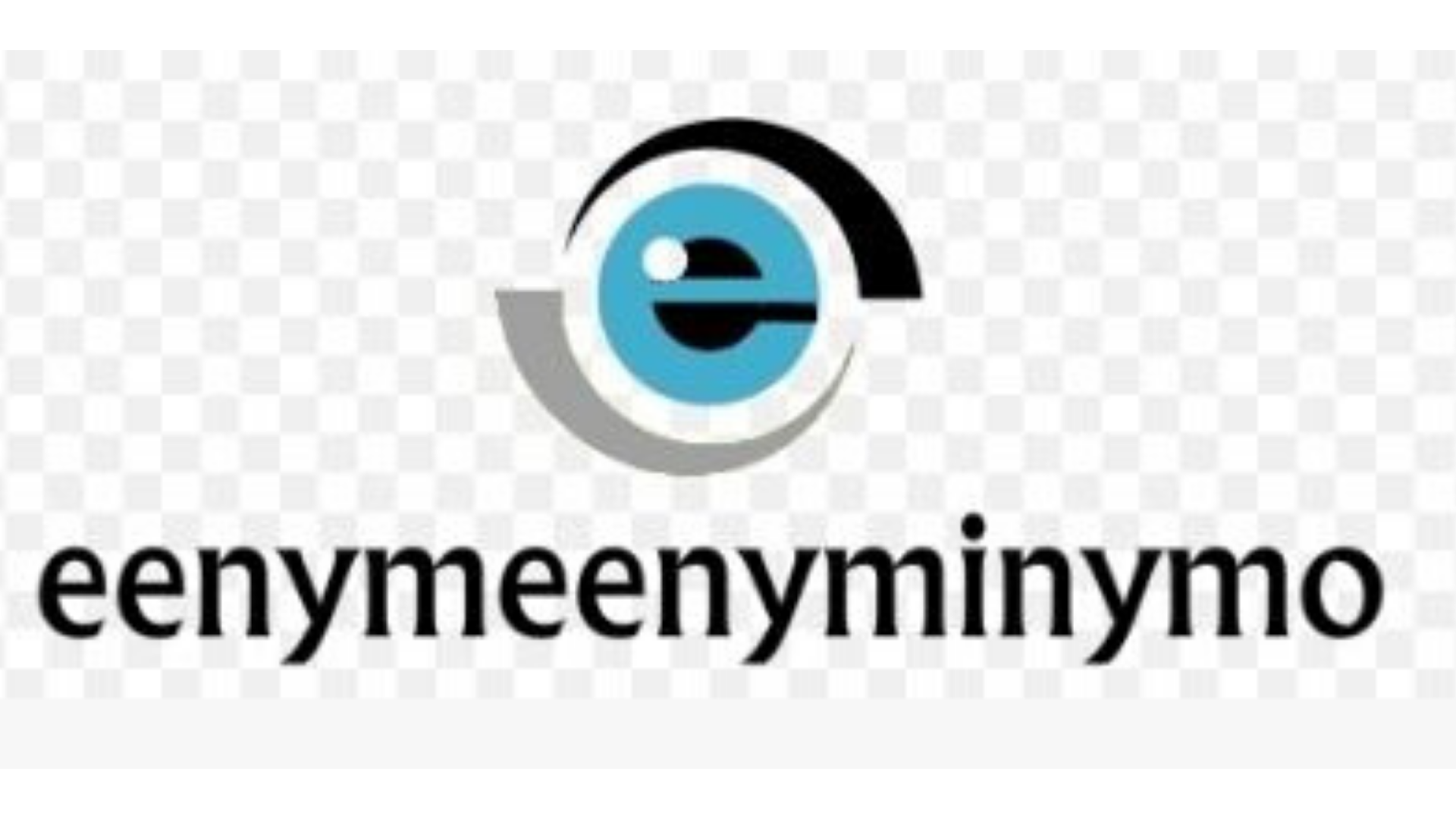 Eenymeenyminymo Pty Ltd