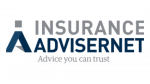 Insurance Advisernet Merimbula 