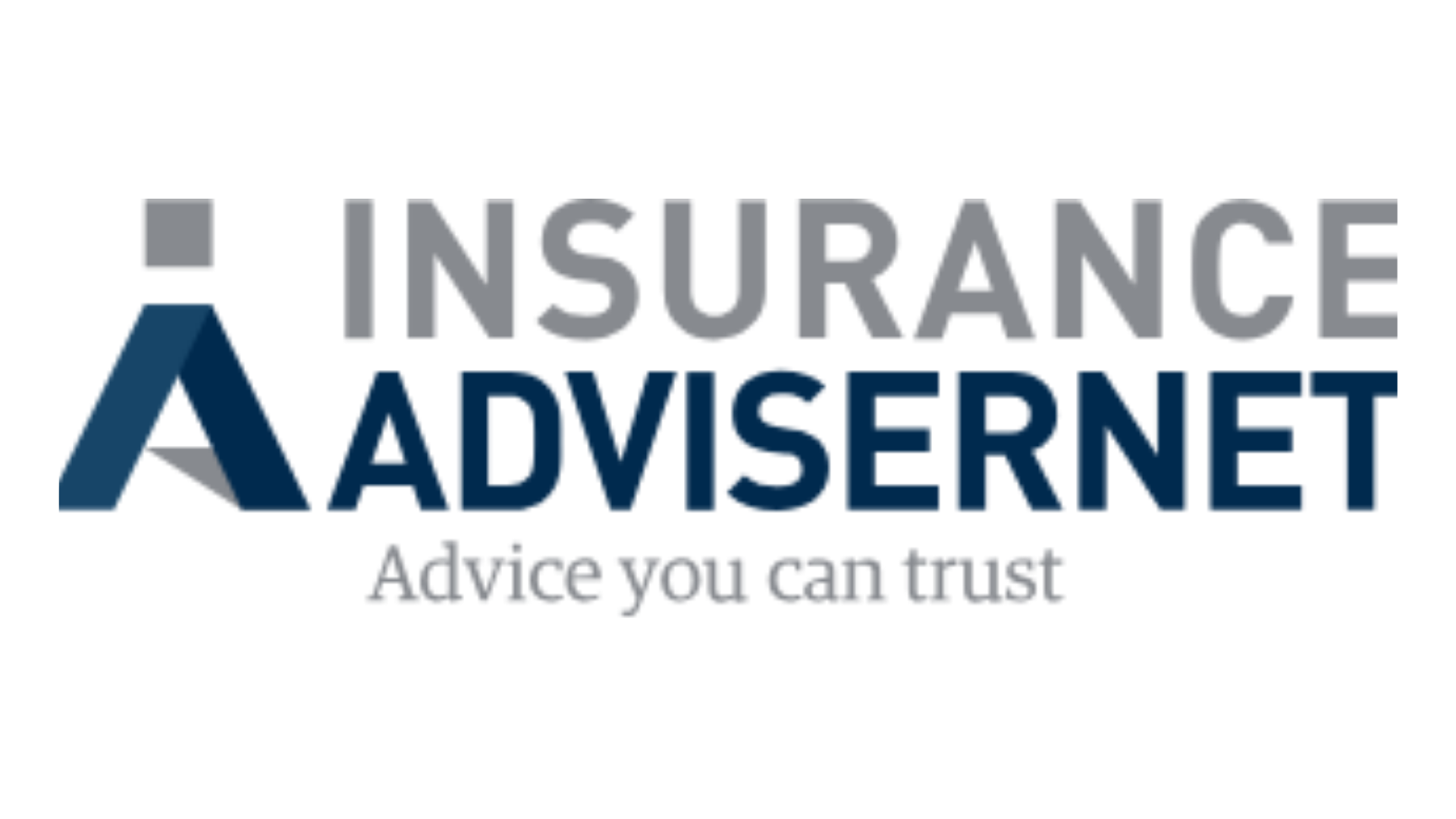 Insurance Advisernet