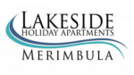 Lakeside Holiday Apartments Merimbula