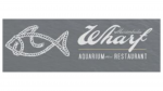 Merimbula Aquarium & Wharf Restaurant
