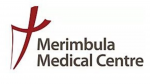 Merimbula Medical Centre