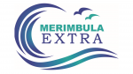 Merimbula Extra & Collins Booksellers Merimbula