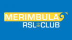 Merimbula RSL Club
