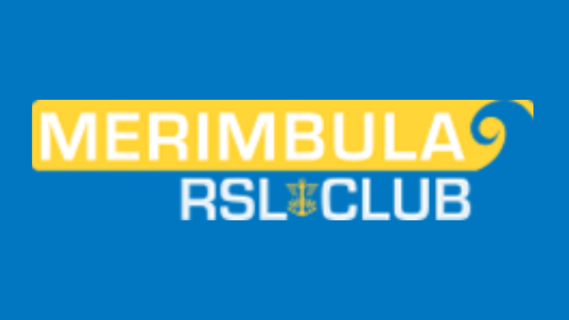 Merimbula RSL