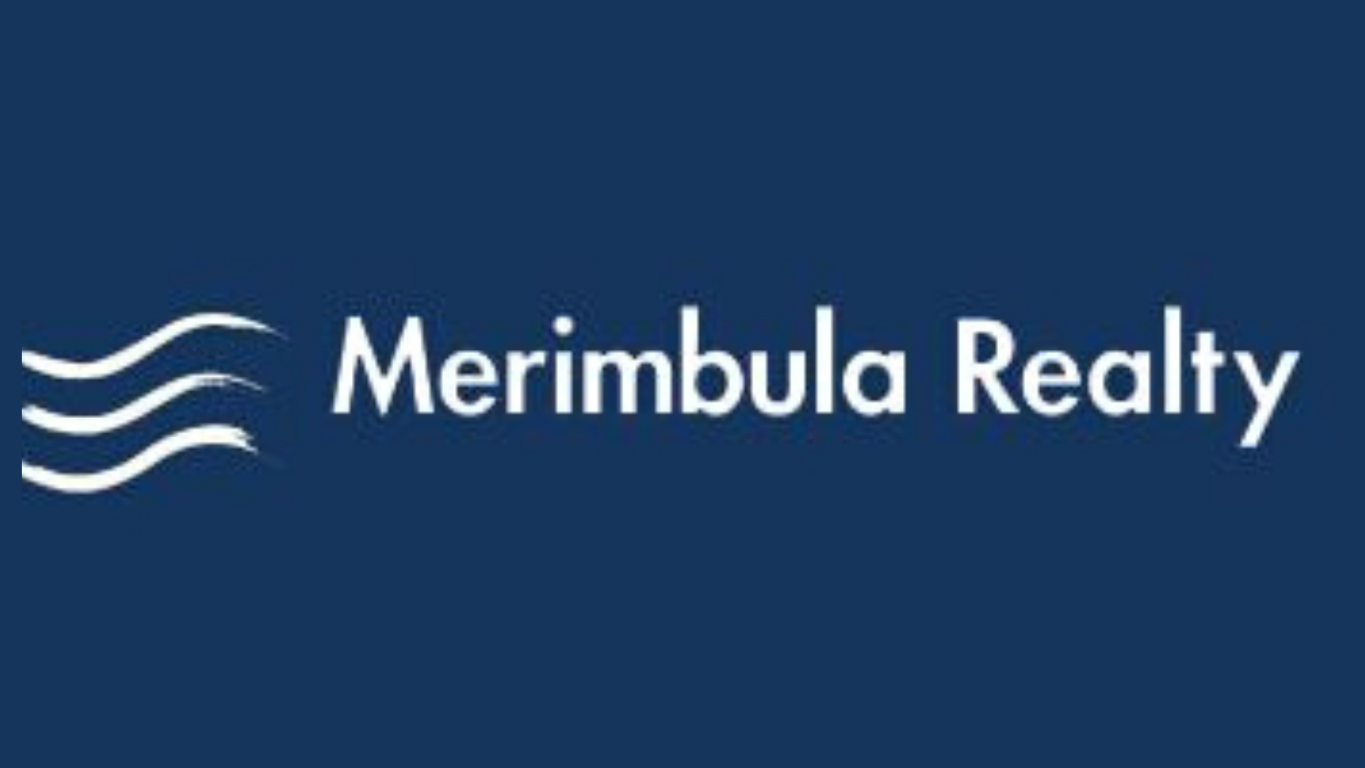 Merimbula Realty