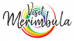 Merimbula Visitor Information Centre