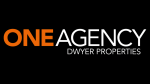 One Agency Dwyer Properties