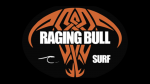 Raging Bull Surf