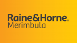 Raine & Horne Merimbula