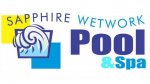 Sapphire Wetwork Pool & Spa