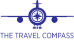The Travel Compass