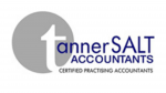 Tanner Salt & Associates