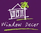 Window Decor