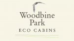 Woodbine Park Eco Cabins