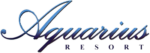 Aquarius Resort Holiday Apartments