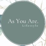 As you are Lifestyle