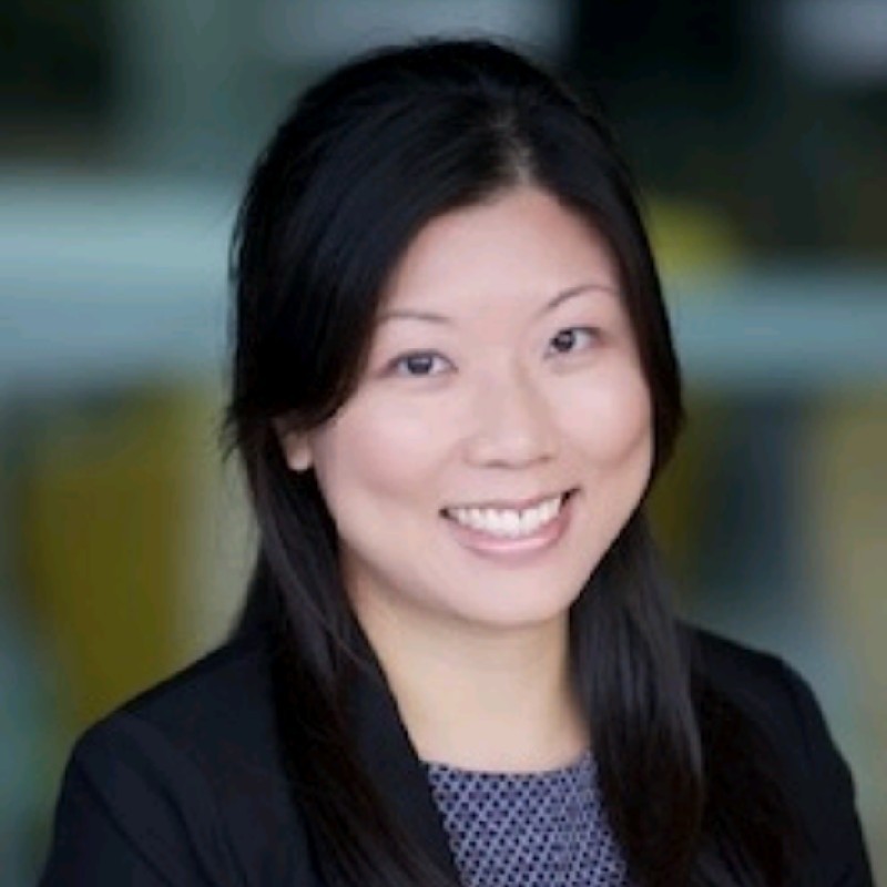 Dr Sherman Chan