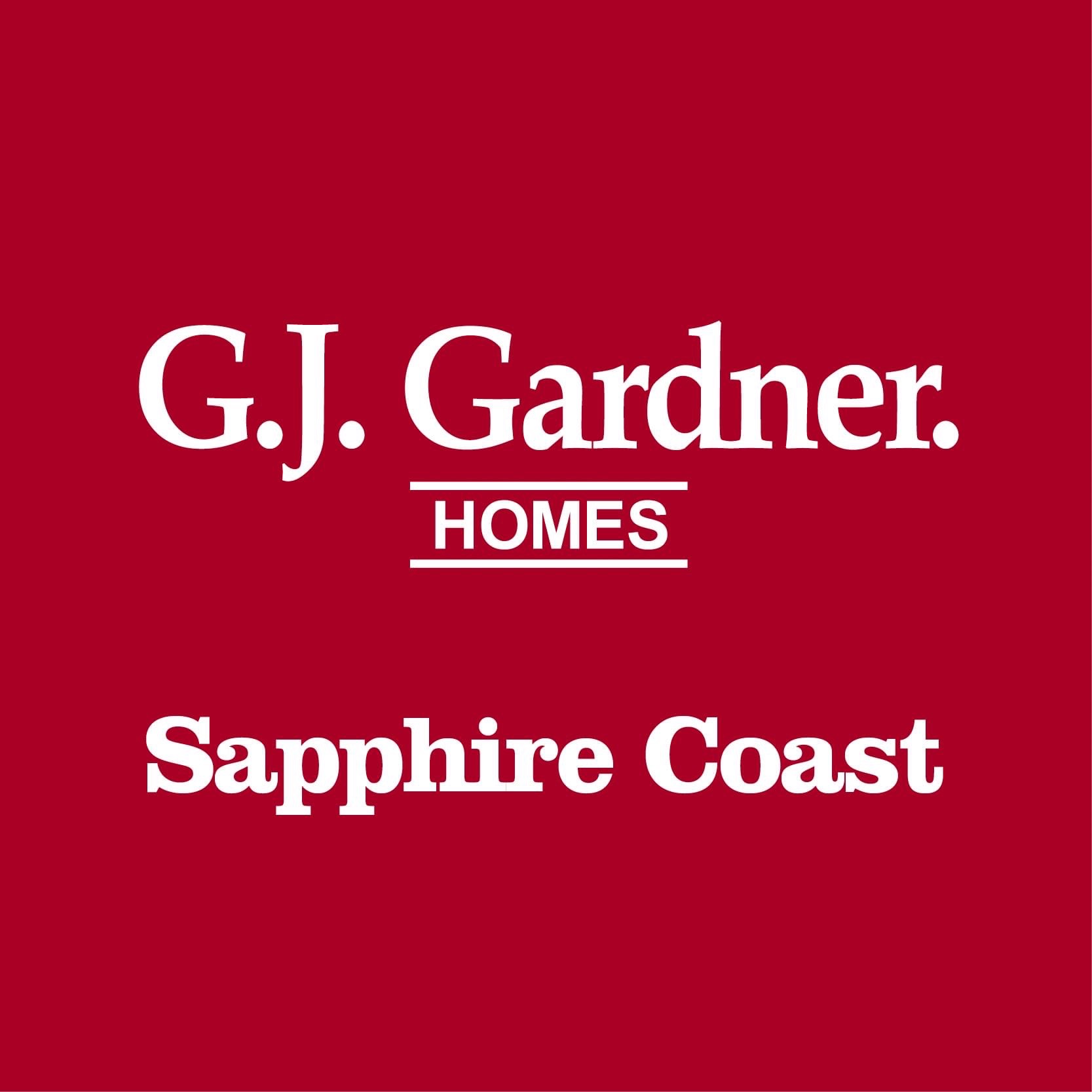 Feature image gjgardner