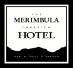 Merimbula Lakeview Hotel