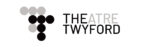 The Twyford