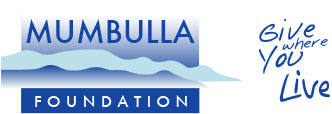 Feature image Mumbulla Foundation
