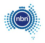 NBN Co