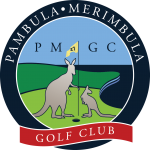 Pambula Merimbula Golf Club