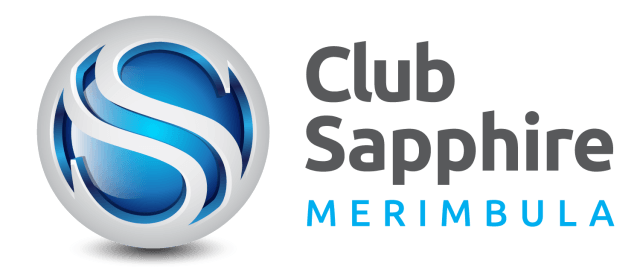 Feature image Club Sapphire