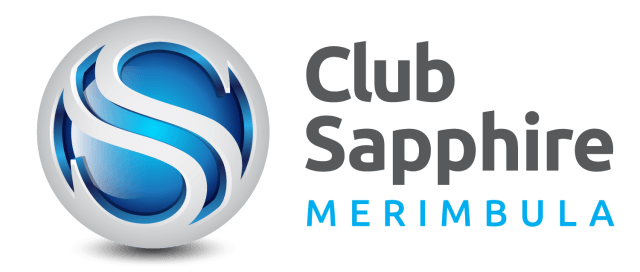 Club Sapphire