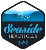 Seaside Health Club
