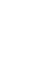 Sails Real Estate